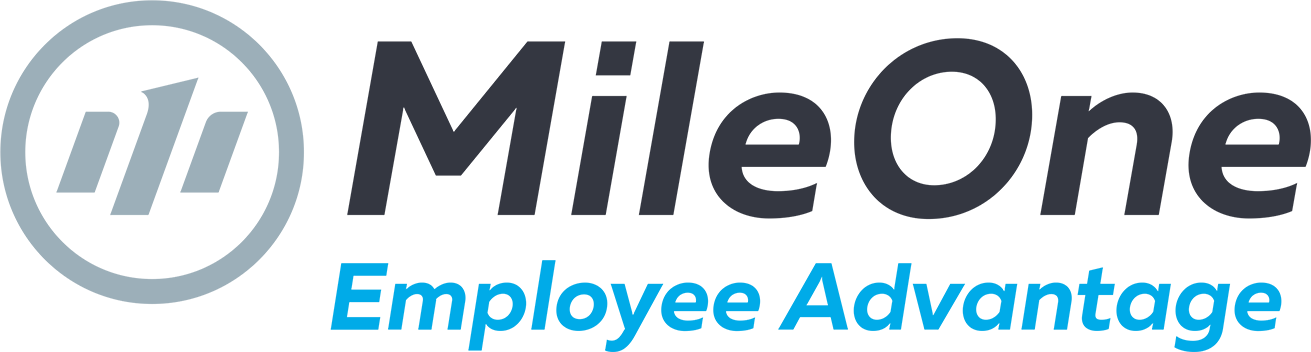 Mile One Employee Advantage